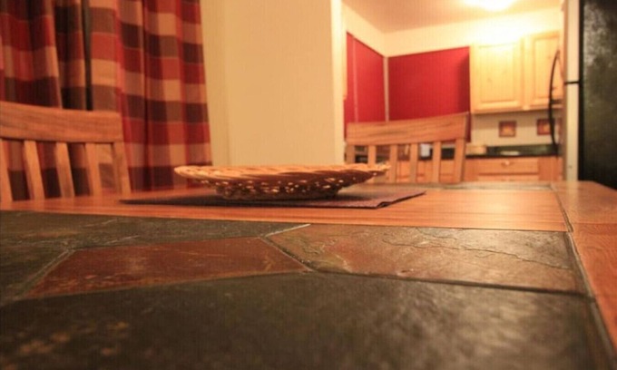 Sage Hen Condo | 2BR Condo Victor Sage Hen E11