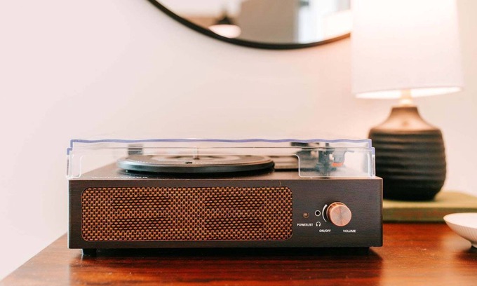 Athens Apartment | 2BR Game Day Escape by MHM Luxury Properties