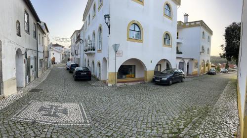 Vila de Rei Apartment | 2Suites