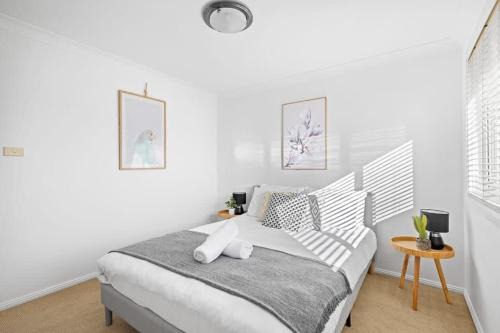 Merrylands House | 3 Bdrms Duplex in Greystanes