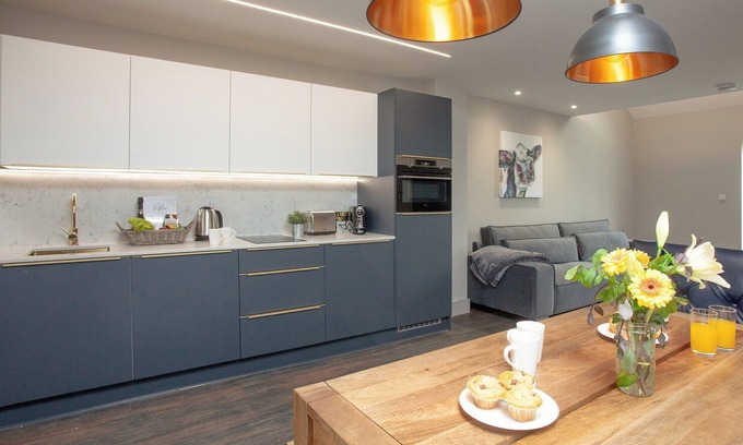 Down Thomas Cottage | 3 bedroom accommodation in Down Thomas near Plymouth
