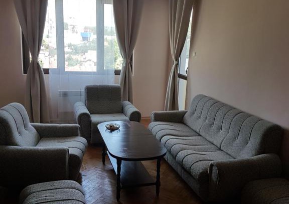 Pleven Apartment | 3 bed flat in Pleven, Bulgaria