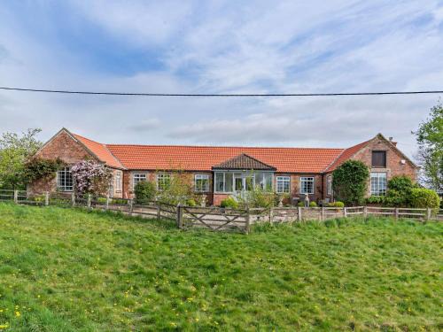 Bedale House | 3 Bed in Bedale 91574