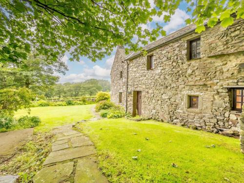Cockermouth House | 3 Bed in Buttermere 88773