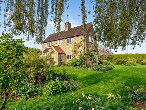 Chipping Campden House | 3 Bed in Chipping Campden 91966