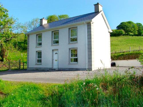 Ballintra House | 3 Bed in Rossnowlagh oc-ii09337