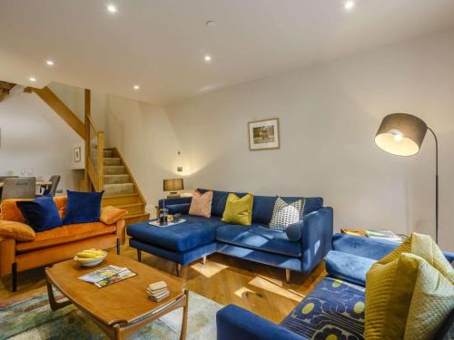 Hetton House | 3 bed in Skipton 84014