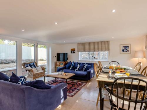 Stiffkey House | 3 Bed in Stiffkey 85636