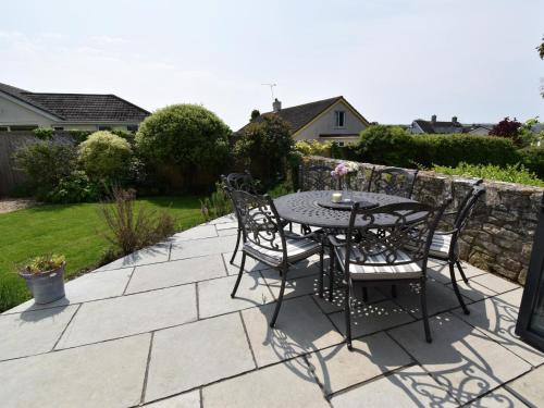 Swanage House | 3 Bed in Swanage 79405