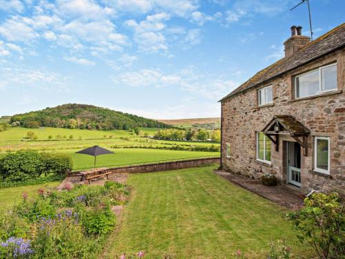 Penrith House | 3 Bed in Ullswater 94982