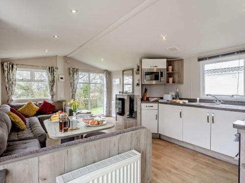 Rookley House | 3 Bed in Ventnor 94278