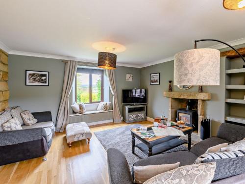 Westerdale House | 3 Bed in Whitby 92012