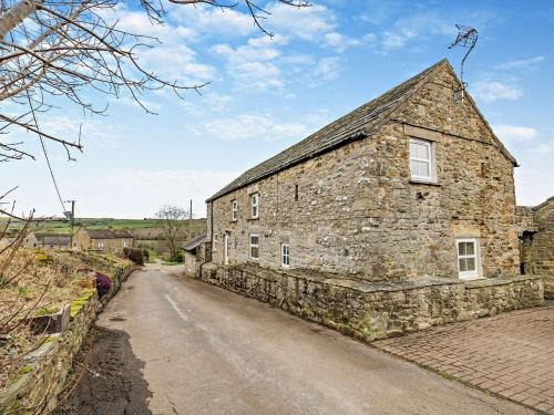 Bishop Auckland House | 3 Bed in Wolsingham 94198