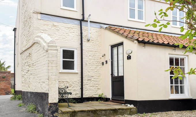 Wells-next-the-Sea Cottage | 3 bedroom accommodation in Wells-next-the-Sea