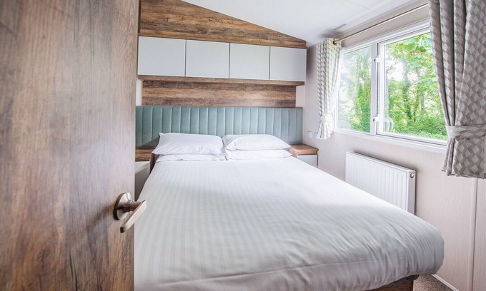 Burnham-on-Sea House | 3 bedroom accommodation in Burnham-on-Sea