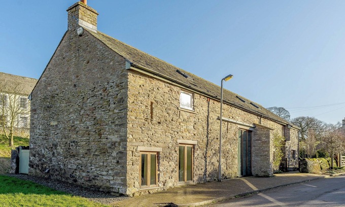 Kirkby Stephen Cottage | 3 bedroom accommodation in Crosby Garret, near Kirkby Stephen