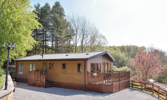 Kirkby Stephen Cottage | 3 bedroom accommodation in Brough, near Kirkby Stephen