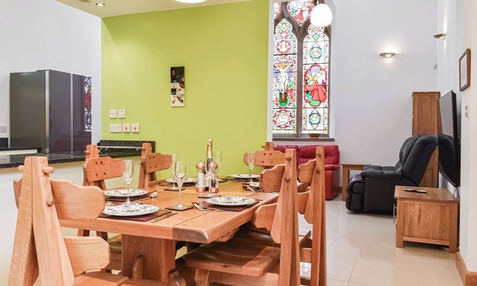 Soulby Cottage | 3 bedroom accommodation in Soulby, near Kirkby Stephen