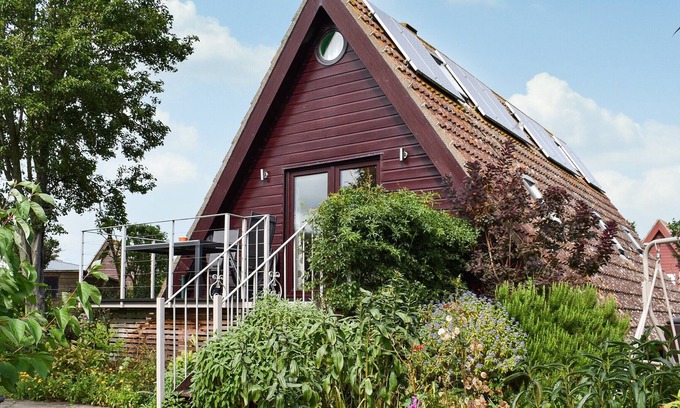 Thistley Green Cottage | 3 bedroom accommodation in Isleham, near Ely