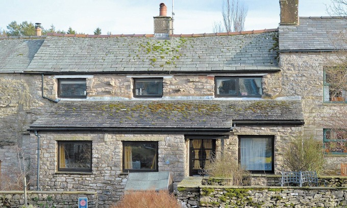 Newbiggin-on-Lune Cottage | 3 bedroom accommodation in Newbiggin-on-Lune, near Kirkby Stephen
