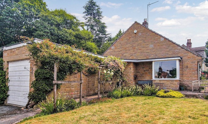 Eleighwater Cottage | 3 bedroom accommodation in Chaffcombe, near Chard