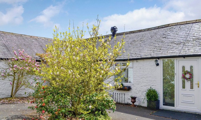 Brampton Cottage | 3 bedroom accommodation in Haltwhistle
