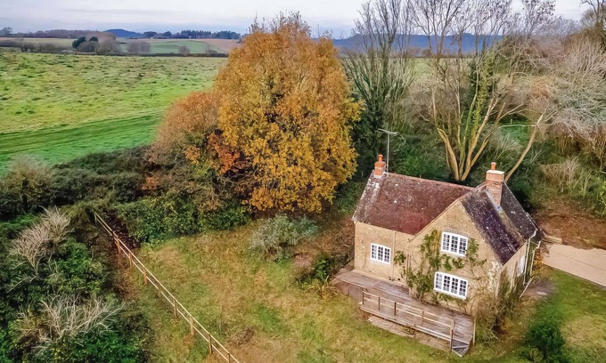 Beaminster Cottage | 3 bedroom accommodation in Beaminster
