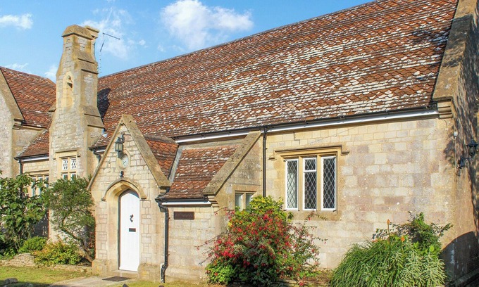 West Knighton Cottage | 3 bedroom accommodation in Dorchester