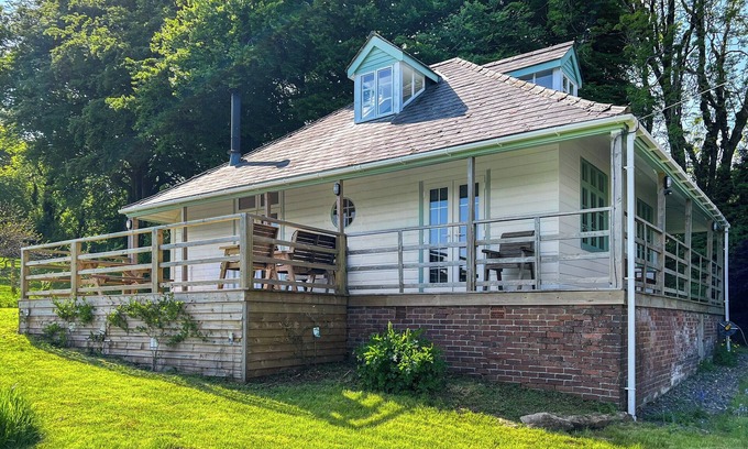 Belstone Cottage | 3 bedroom accommodation in Okehampton