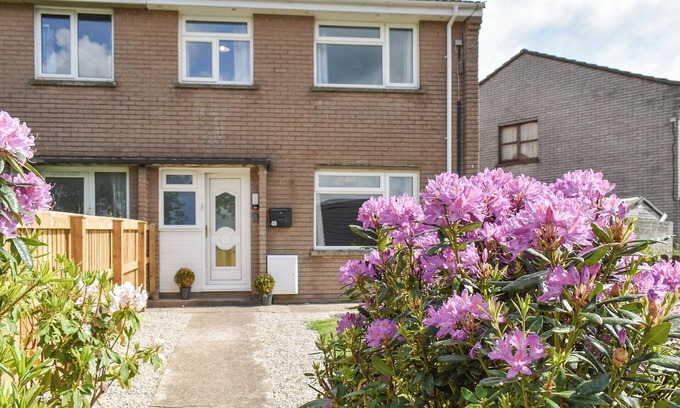 Torrington Cottage | 3 bedroom accommodation in Torrington