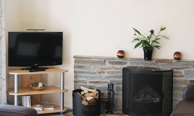 Holsworthy Cottage | 3 bedroom accommodation in Leworthy, near Holsworthy