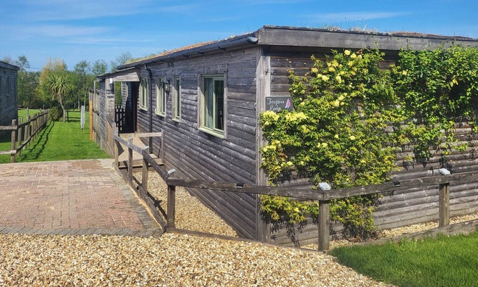 Holsworthy Cottage | 3 bedroom accommodation in Holsworthy, near Bude