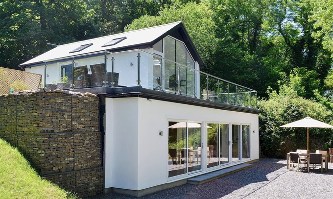 Berrynarbor Cottage | 3 bedroom accommodation in Berrynarbor, near Ilfracombe
