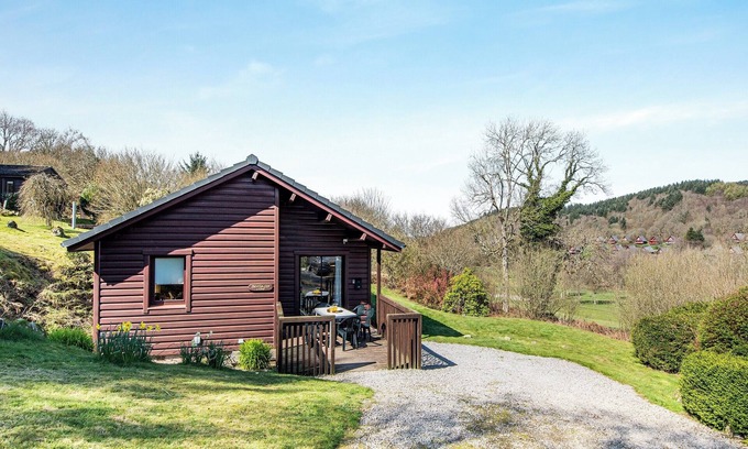 Sandyhills Cottage | 3 bedroom accommodation in Colvend, near Dalbeattie