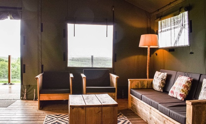 Winkleigh Cottage | 3 bedroom accommodation in Roborough, near Winkleigh