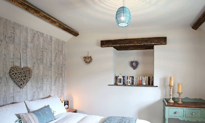 Blakeney Cottage | 3 bedroom accommodation in Blakeney