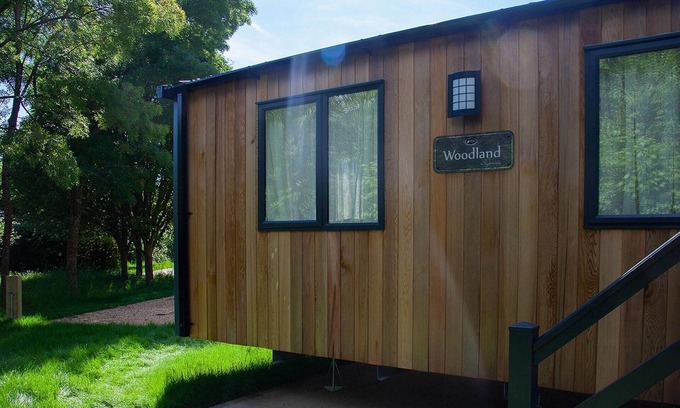Frampton House | 3 bedroom accommodation in Hubbert’s Bridge, near Boston