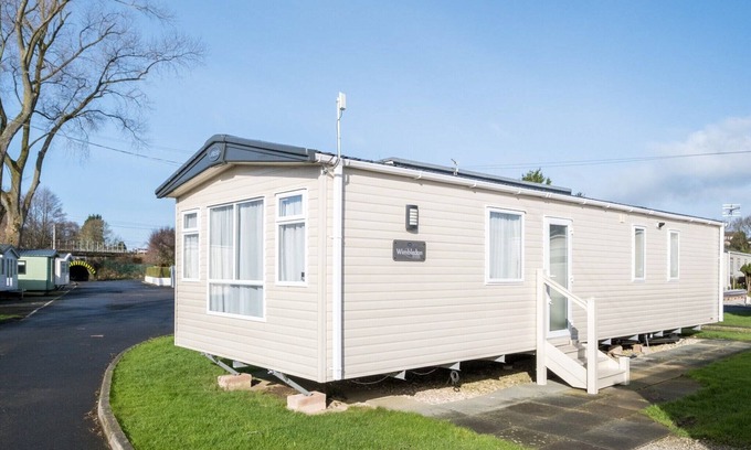 Scorton House | 3 bedroom accommodation in Garstang