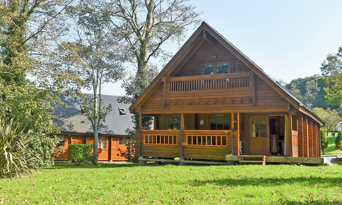 Llanbedr Cottage | 3 bedroom accommodation in Llanbedr, near Harlech