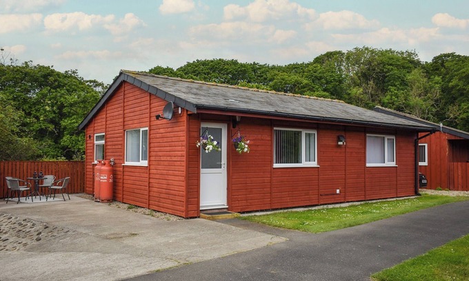 Staithes Cottage | 3 bedroom accommodation in Staithes