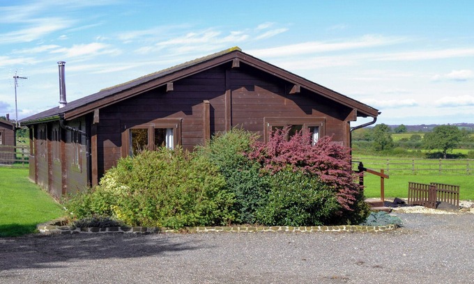 Witheridge Cottage | 3 bedroom accommodation in Nomansland, near Tiverton