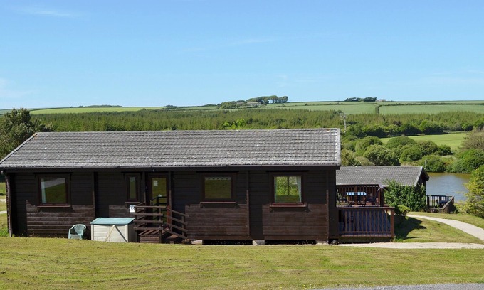 Woolfardisworthy Cottage | 3 bedroom accommodation in Hartland Forest, near Bideford