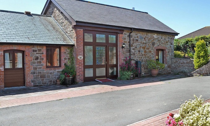 Parkham Cottage | 3 bedroom accommodation in Parkham, near Bideford