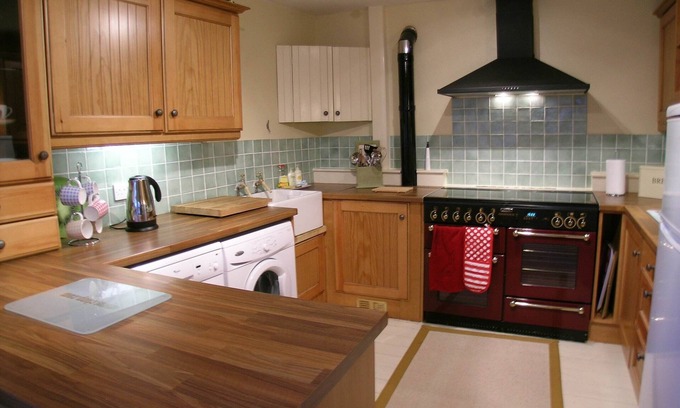 Bainbridge Cottage | 3 bedroom accommodation in Bainbridge, near Hawes