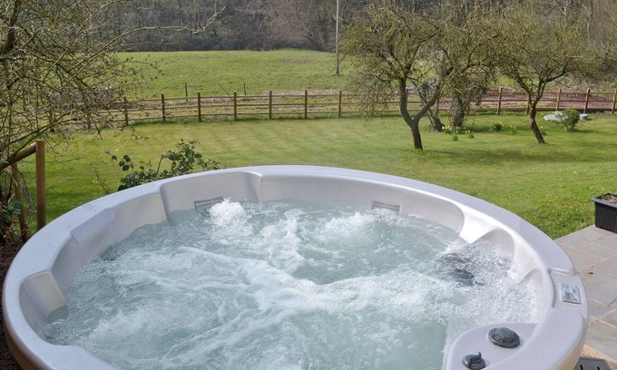 Calverleigh Cottage | 3 bedroom accommodation in Lurley, near Tiverton