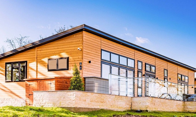 Bourn Cottage | 3 bedroom accommodation in Bourn