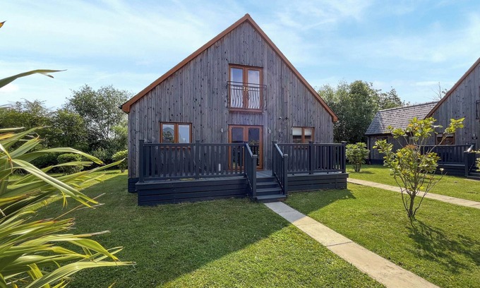 Brigg Cottage | 3 bedroom accommodation in Brigg