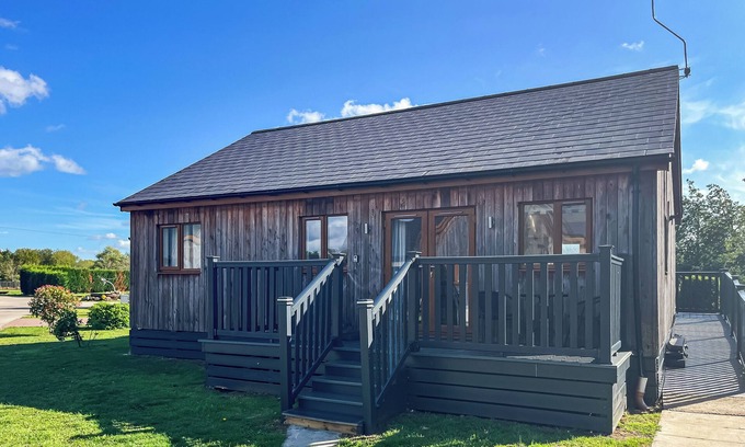 Brigg Cottage | 3 bedroom accommodation in Brigg