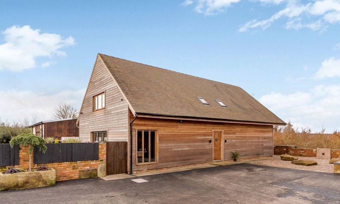 Melbourne Cottage | 3 bedroom accommodation in Melbourne, near Derby