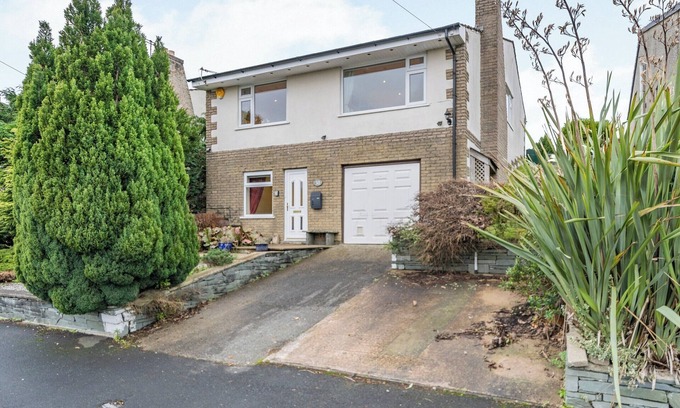 Kendal Cottage | 3 bedroom accommodation in Endmoor, near Kendal